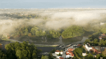 Ville de Vertou GIF