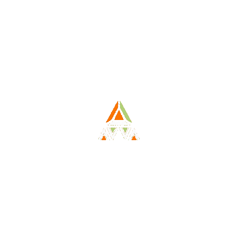 Avva Sticker by ucicmimarlik