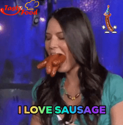 giphy.gif