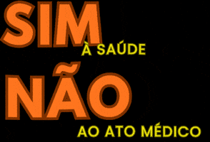 cboobrasil GIF