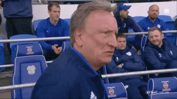 Sport Warnock GIF by nss sports