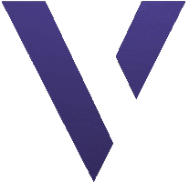 Food Logo Sticker by Volup Portugal