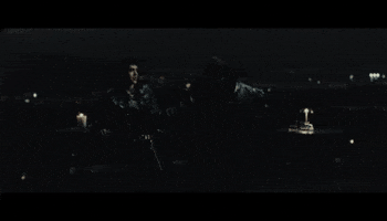 Toa GIF by FloyyMenor