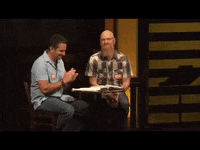 Probatio Gifs Get The Best Gif On Giphy
