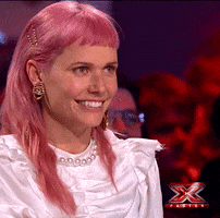 Xfactordk Ohland GIF by X Factor TV 2
