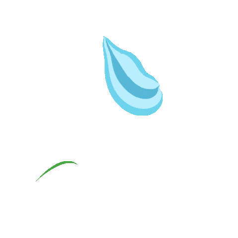 Carnaval Fantasia Sticker by OGX Beauty