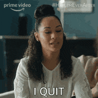 Quit-that GIFs - Get the best GIF on GIPHY