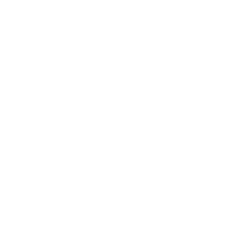 Frog Worrld Sticker by JGrrey