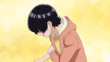 Akane GIF