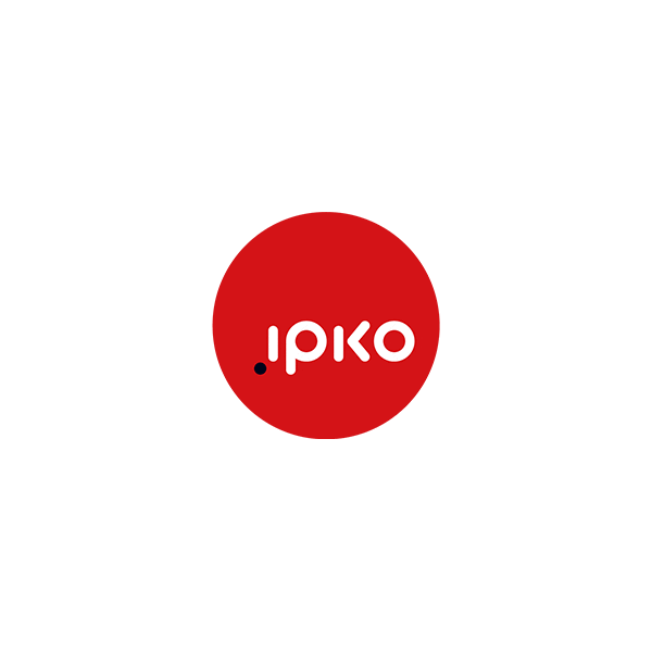 Albania Kosovo Sticker by IPKO