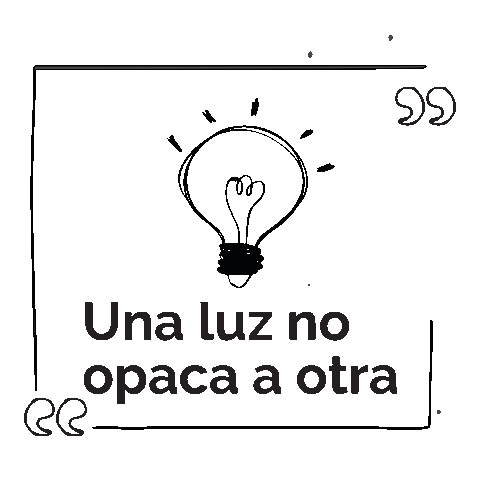 Ahora Sticker
