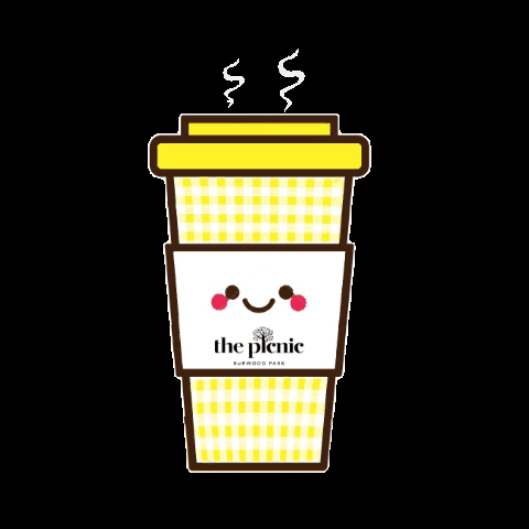 Picnicburwood GIF