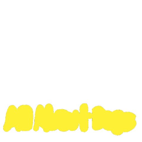 Dog Sticker by allaboutdogsshow