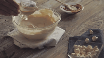 Nmc GIF