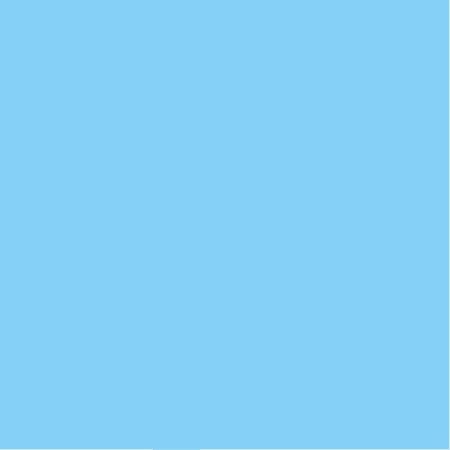 FcoEsc GIF