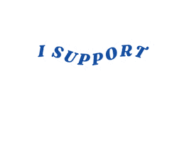 Virlanie Foundation Sticker