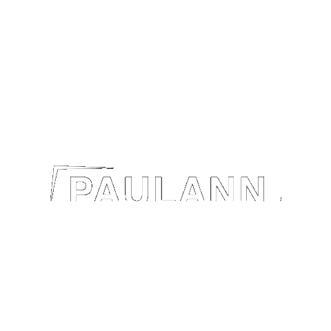 PaulAnn Church Sticker