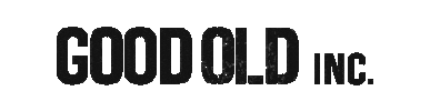 Brand Sticker