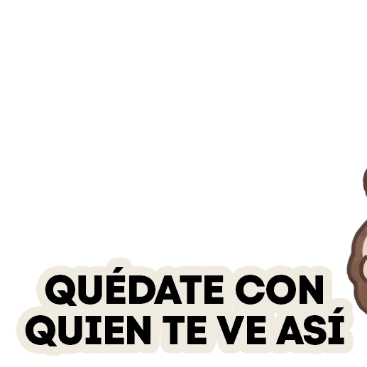 Peru Ver Sticker by Hangertips