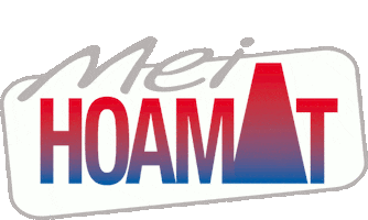 Aktionskreis Sticker