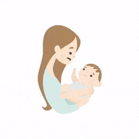 Rock The Baby Gifs Get The Best Gif On Giphy Rock The Baby Gifs Get The Best Gif On Giphy