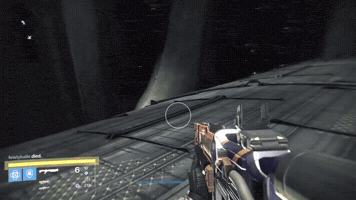Fail GIF