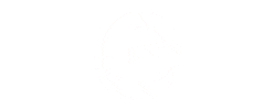 Eed Sticker