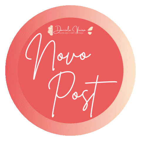 Daniele Vieira Sticker