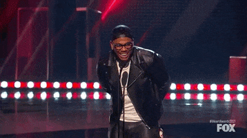 Nelly GIF by iHeartRadio