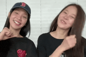 Norisfunbase GIF