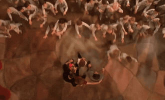 Carla Gugino Weapons GIF
