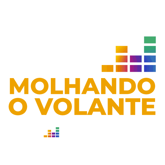 Jorgeemateus Sticker