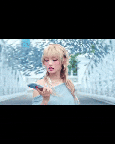 Rock The Boat GIF