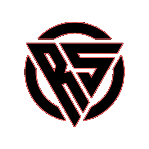 Dj Ryan Sticker by Ryan Seh