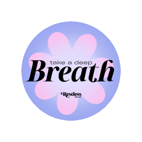 Communia Sticker