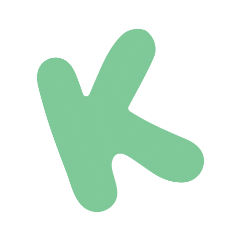 Childhoodcancer Sticker by Kinderkrebsstiftung