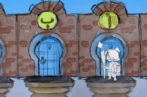 Animated GIF