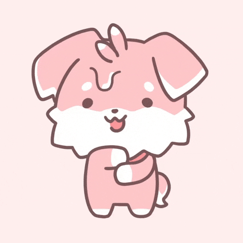 Character GIF
