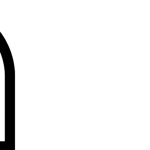 Widder Sticker by KHONI