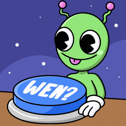 Giphy