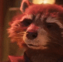 Jax GIF