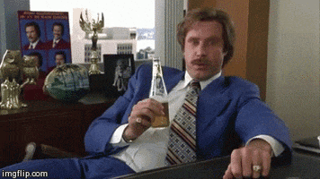 200.gif?cid=fc005b08c398940ea200ecdd31a060b973d889390b1fc681&rid=200.gif&ct=g