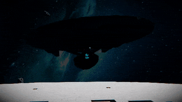 Uss Vengeance GIF
