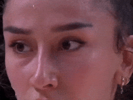 Hande Baladin Mt GIF