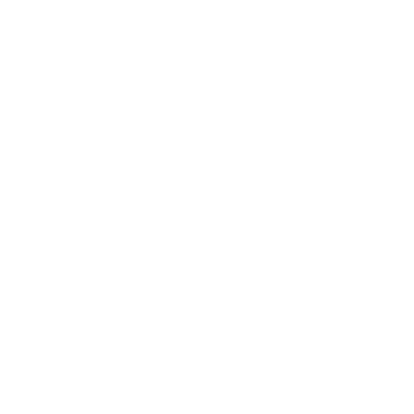 Graduation Graduate Sticker by LSC-Tomball