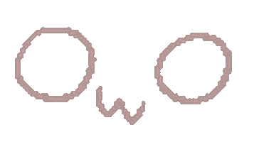 Animated Sticker