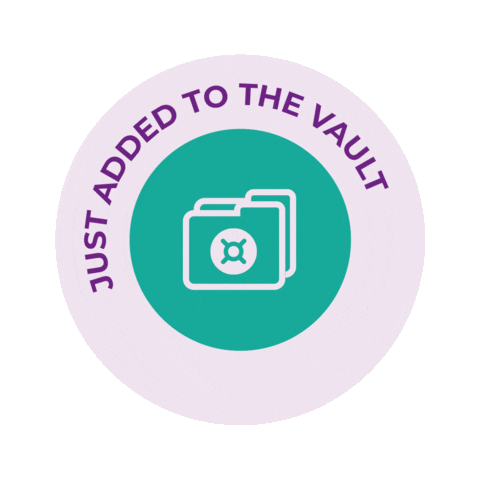 drmichaelaphd Sticker