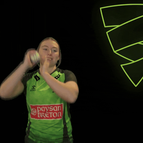 Storm Troopers Sport GIF by Somerset County Cricket Club