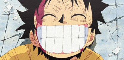 Luffy Vs Katakuri Gifs Get The Best Gif On Giphy