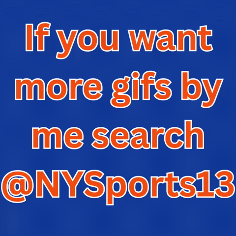 Nysports13 GIF